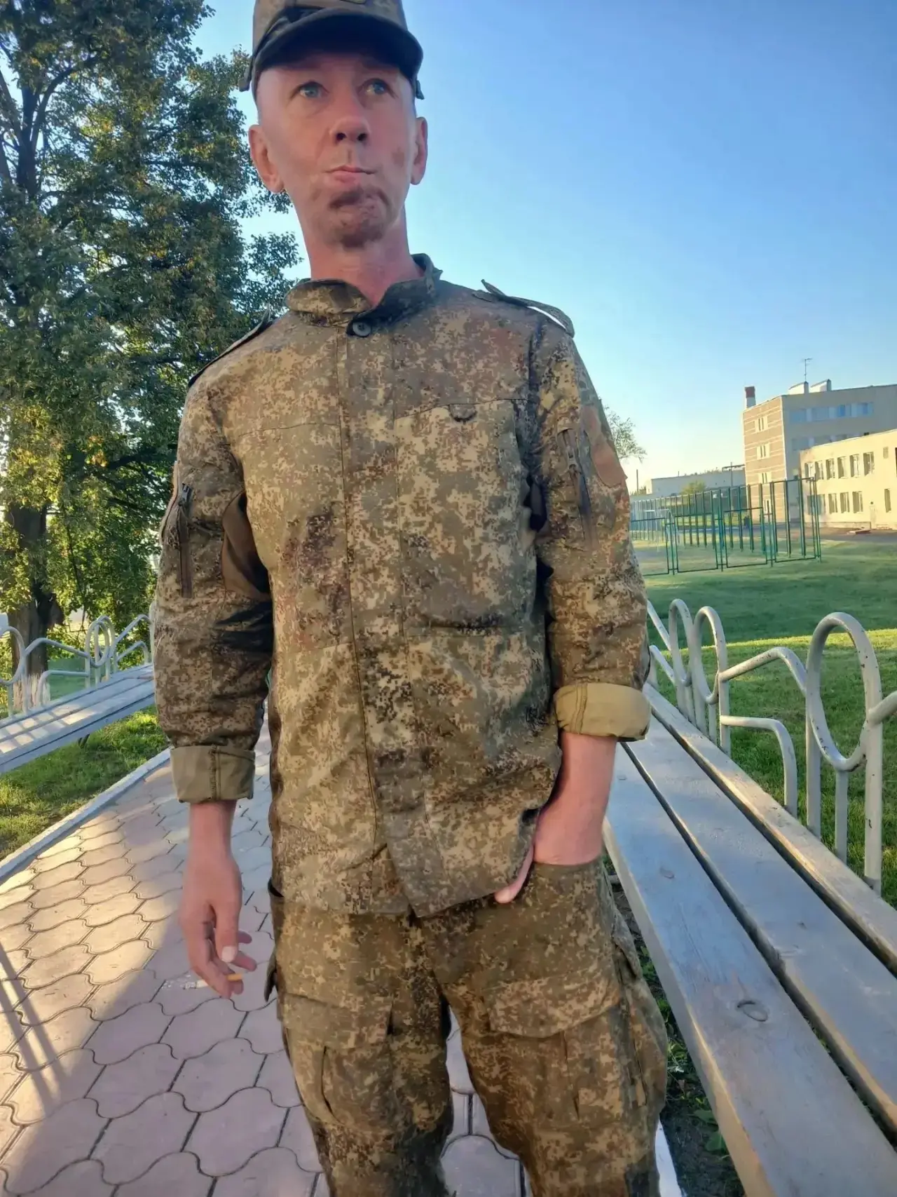 Внимание ❗❗❗