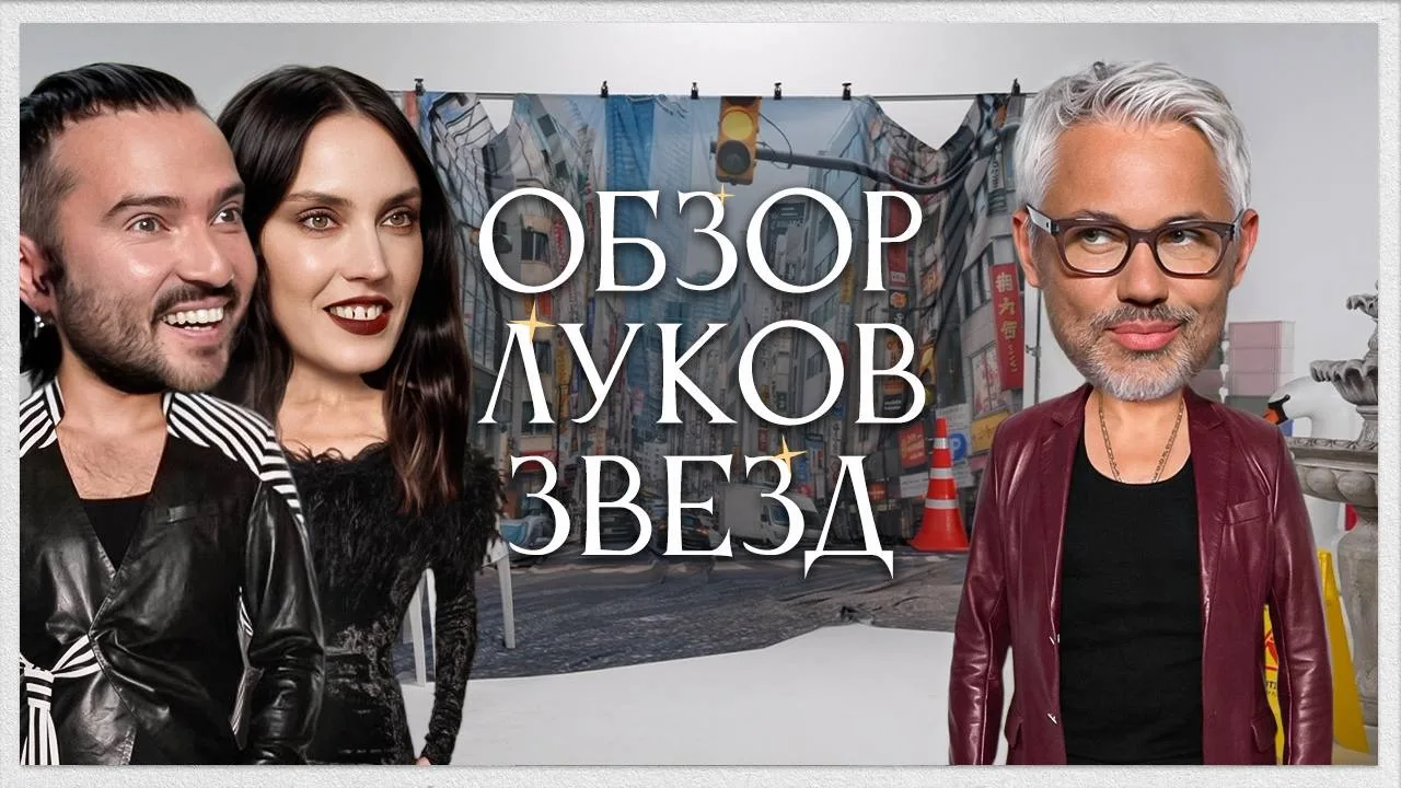 ЭТО СЛУЧИЛОСЬ!!!