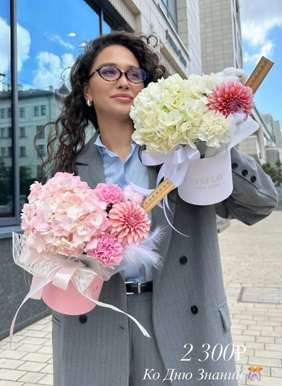 1 сентября уже скоро!📚🌸