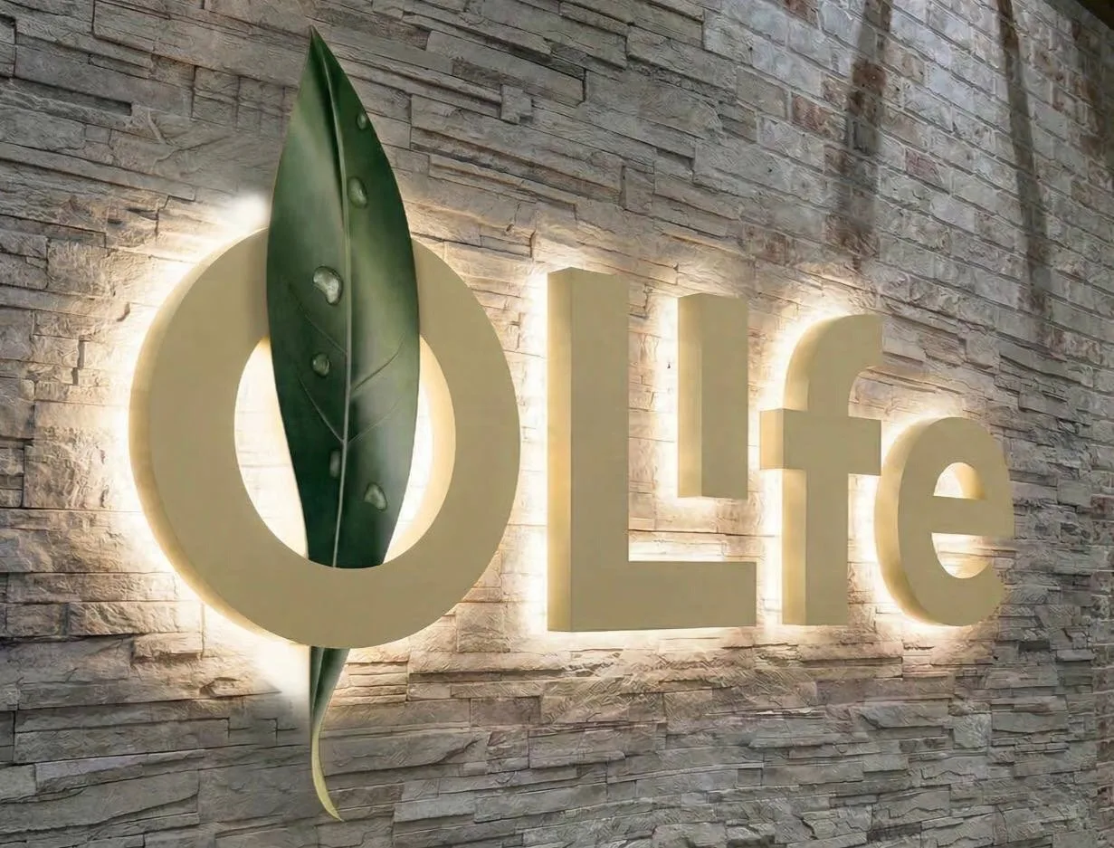 🇮🇹 Приглашение на открытие офиса OLIFE

Дорогие друзья!

30 мая (суббота) в 16:00

В программе:
• 