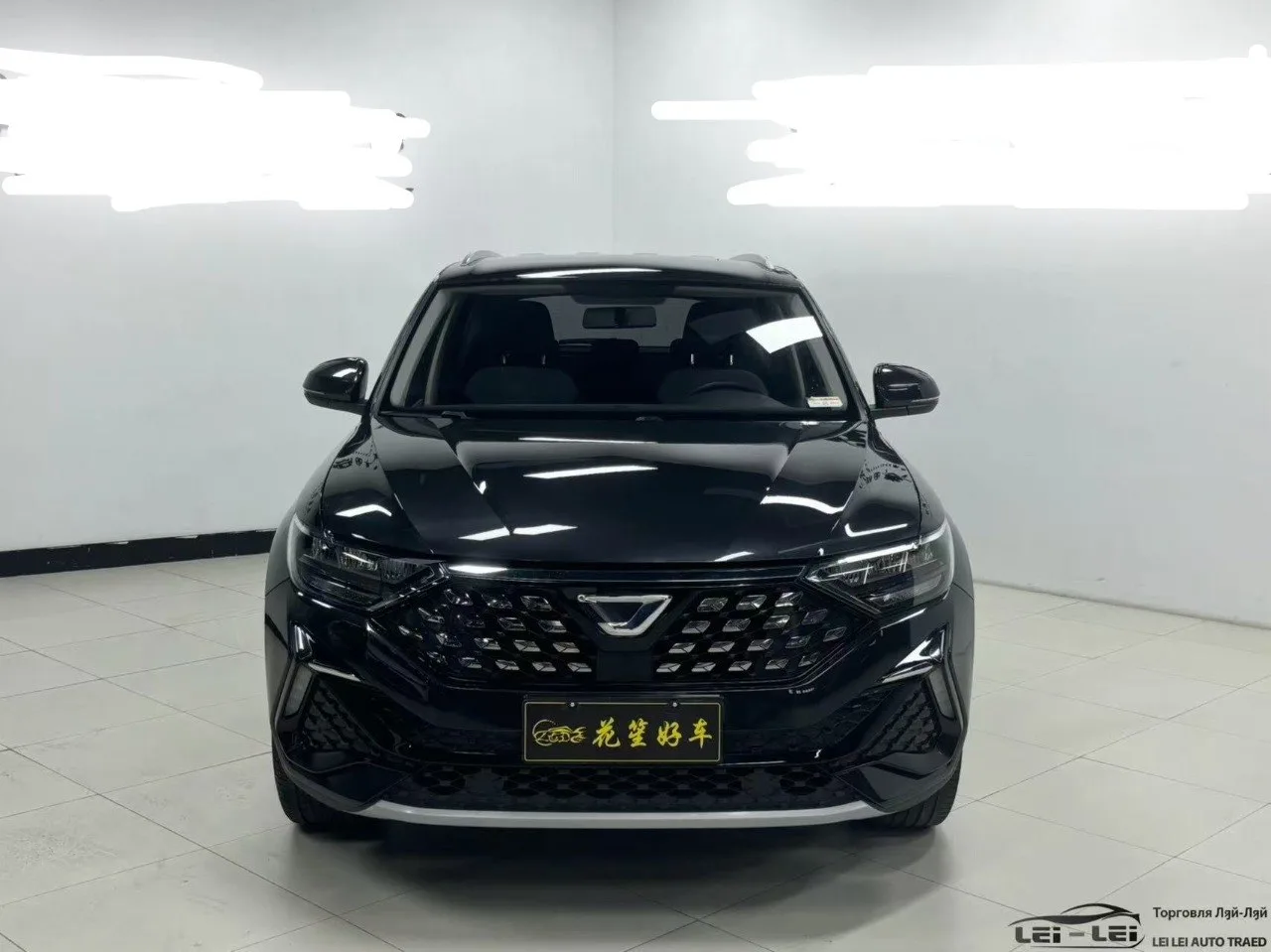 Jetta VS5 2022 280TSI AT Advance 
⚙️ Привод: 2WD 🛞☀️
🔧 Двигатель: 1.4L TSI (EA211) + 6AT ⚡️🧠
📅 Д