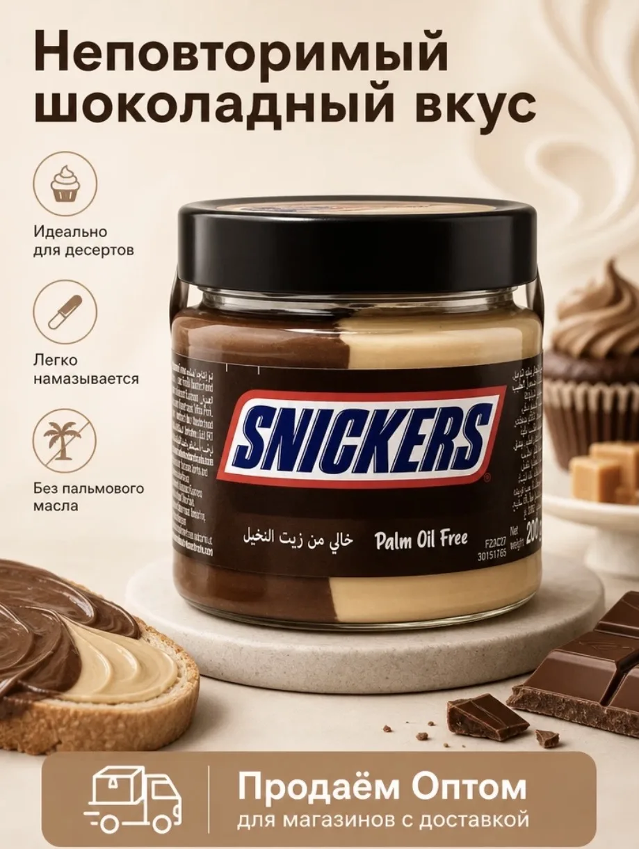 ❗️Поступление❗️