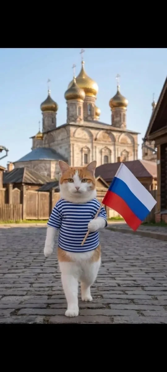 🏅🎉 Сегодня в нашей школе «Совершенство» состоялось захватывающее шахматно-шашечное состязание, пос