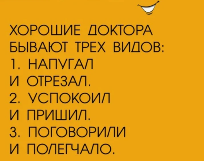 https://max.ru/channel_cbydkuu6jfnvnbn