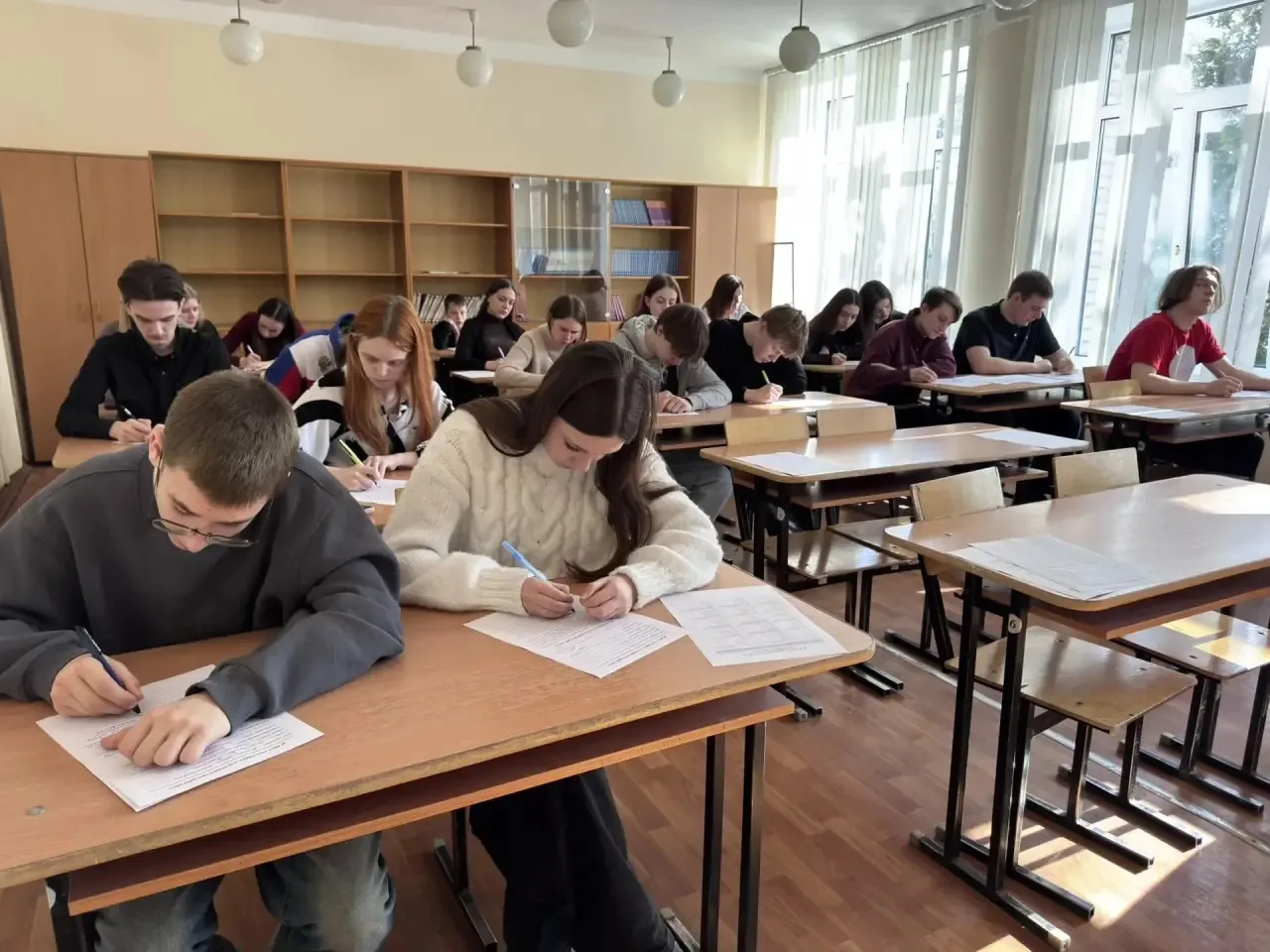 Сегодня день рождения человека, чья улыбка стала символом целой эпохи. 9 марта — день, когда родился