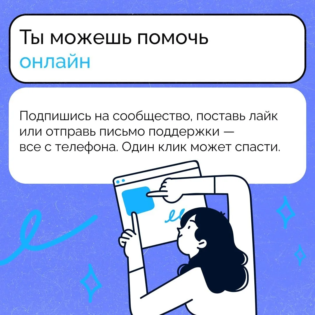 Сегодня в России отмечают День волонтёра.  В Калининградской области тысячи добровольцев делают жизн