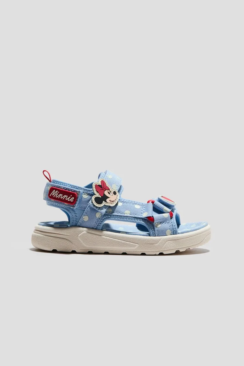 🍧 🛟 ☀️ Стартовала БОЛЬШАЯ РАСПРОДАЖА 
 H&M (Германия) ☀️ 🛟 🍧 

🔥 1625 р + вес 
 
от 24 до 34
ht