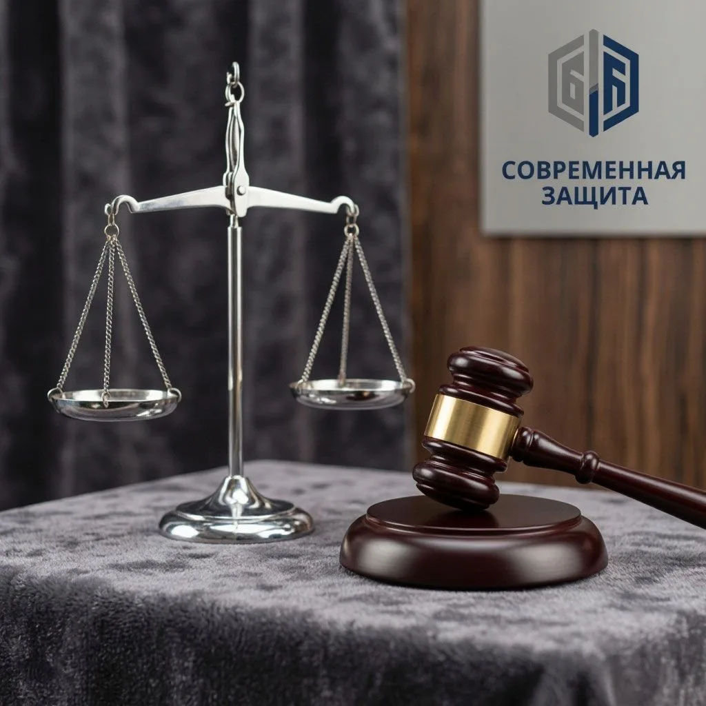 📜 «Между поколениями всегда пролегает пропасть: отцы цепляются за старое, боятся перем...