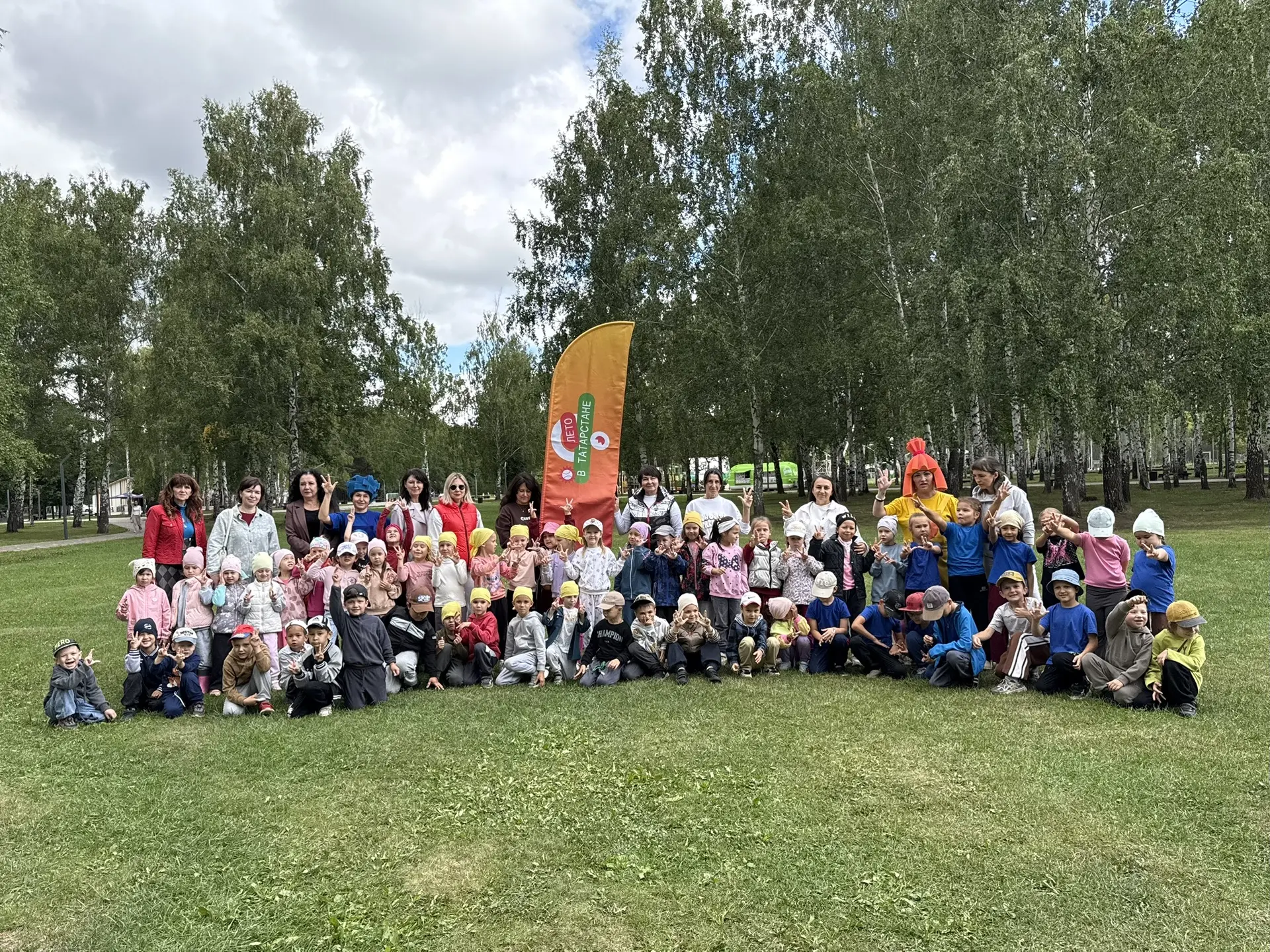 НАМ СО СПОРТОМ ПО ПУТИ ⚽️🏓🏸🚴‍♀️