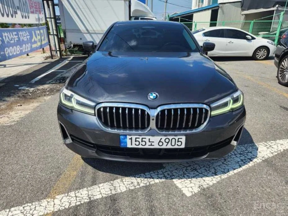 🚗 Новое объявление: