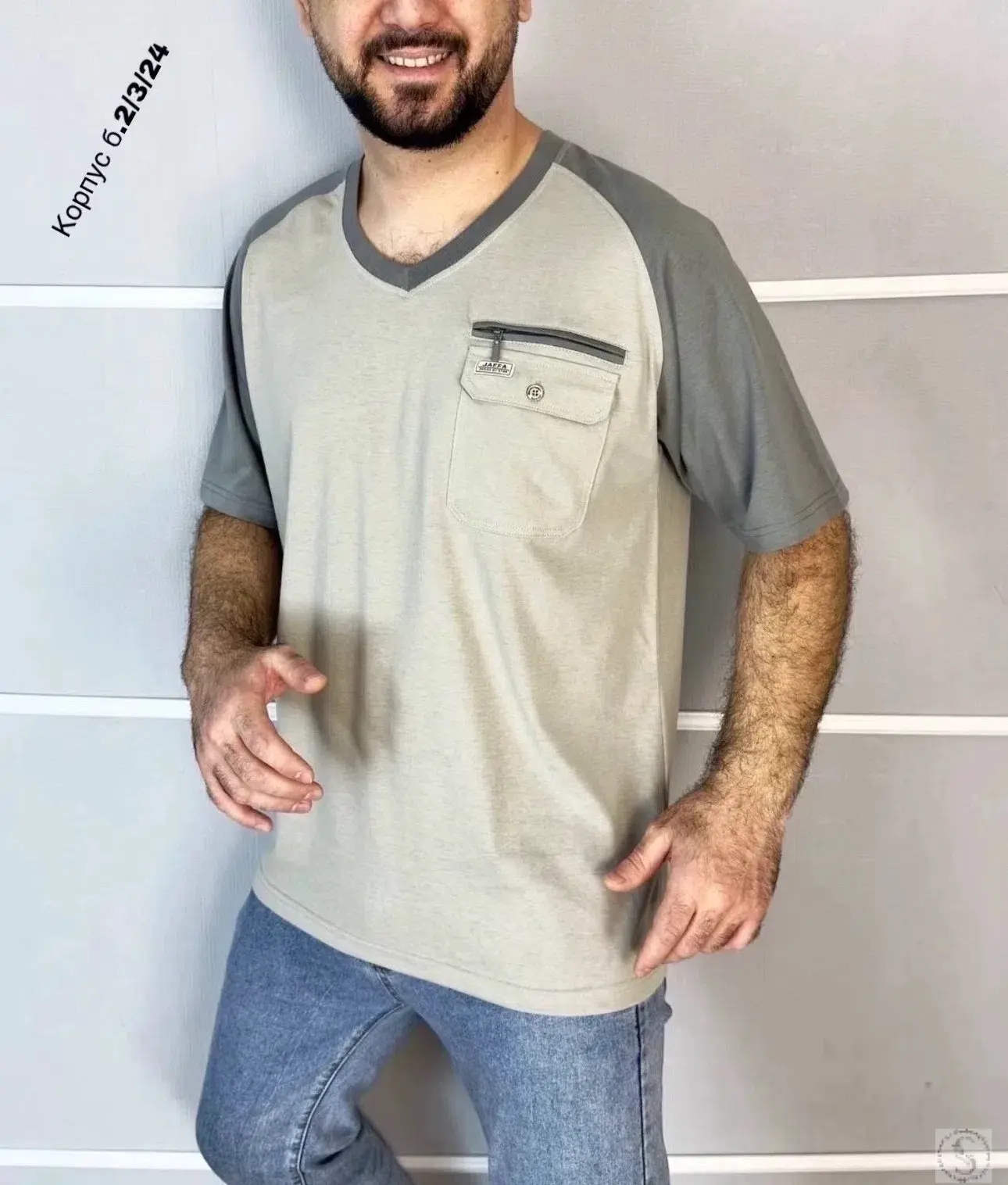 https://vk.com/photo-184814919_493094606