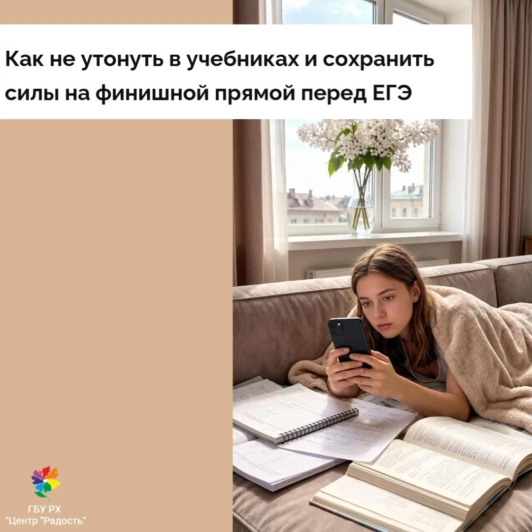 1 июня начинается основной период проведения ЕГЭ в 2026 году, а 2 июня для девятиклассн...