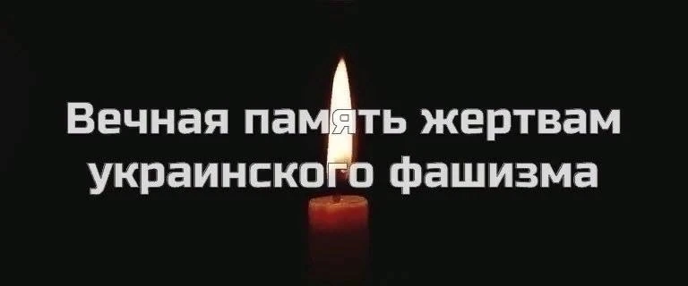 ❗️Май стал самым кровавым месяцем с начала года — от обстрелов ВСУ пострадали более тысячи мирных жи