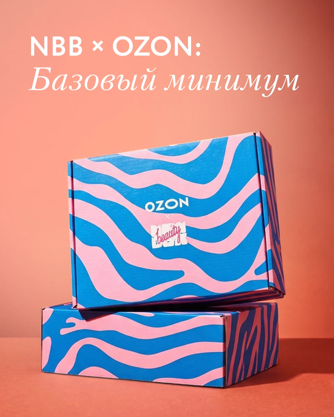 База на сайте 🧡
