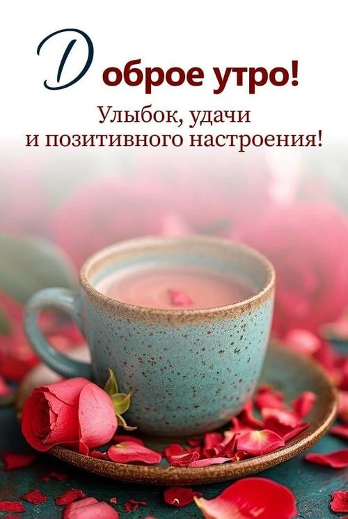 Подписывайся на нас!