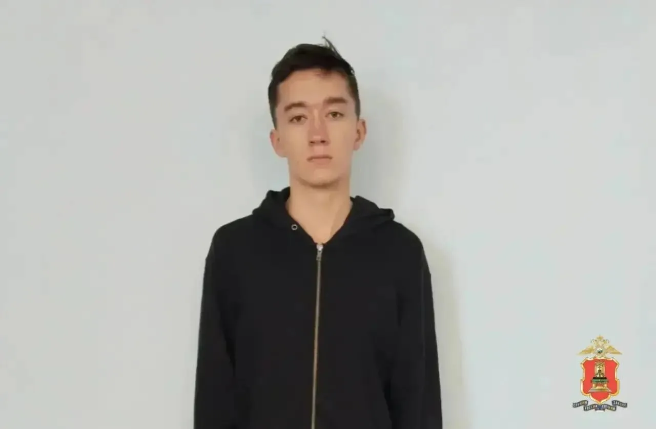 💸 В Твери 18-летний «сантехник» обобрал пенсионерку на 45 тысяч