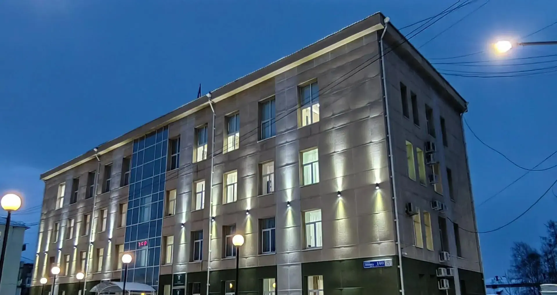 Администрация Серовского муниципального округа информирует о приеме документов для учас...
