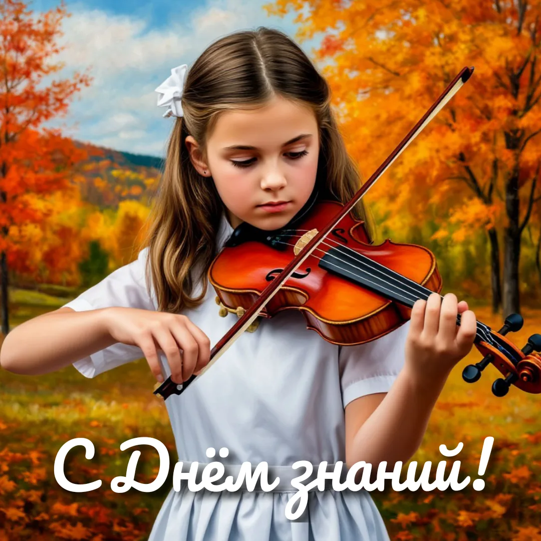 Дорогие друзья!