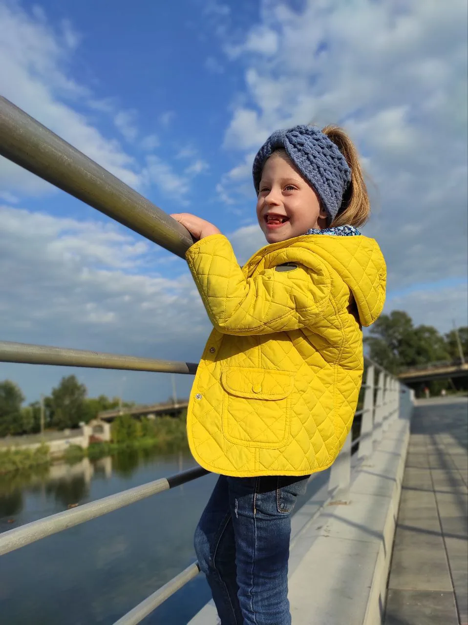 В рубрике #нашиистории Екатерина невероятно подробно и трогательно рассказывает о нашей...