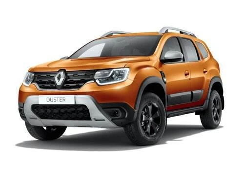 Прошивка Renault Duster MD1CS006 10SW108959

#Renault #Duster #MD1CS006 SW:10SW108959 В прошивке сде