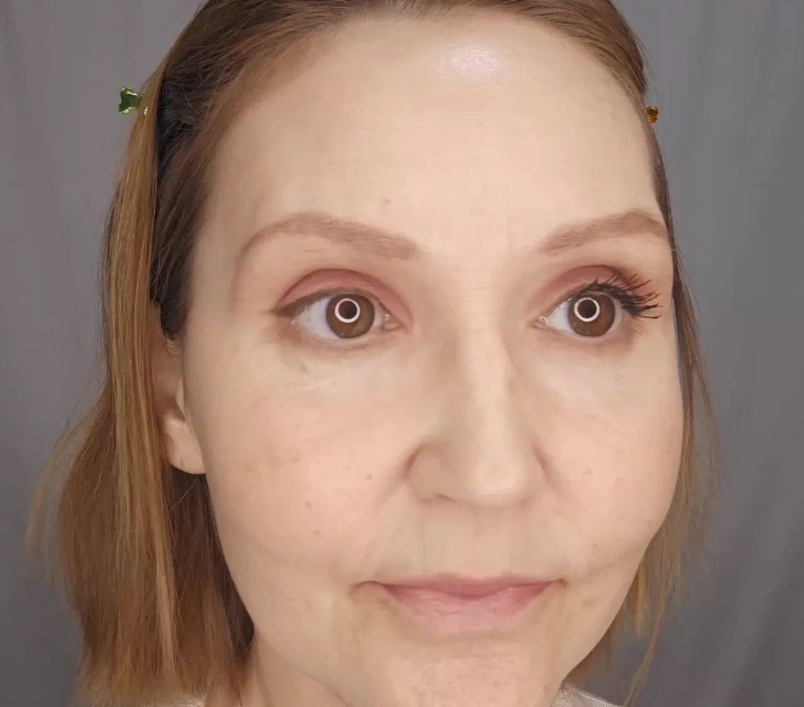 Отличную тушь нашла B.COLOUR PROFESSIONAL (для меня новинка) https://ya.cc/BDjmeP