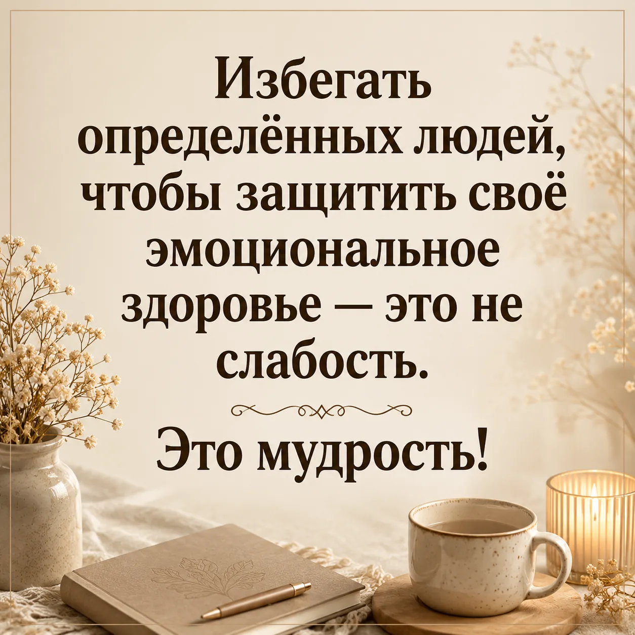 Оставьте любую реакцию 😊 Это лучшая благодарность для нас ❤️