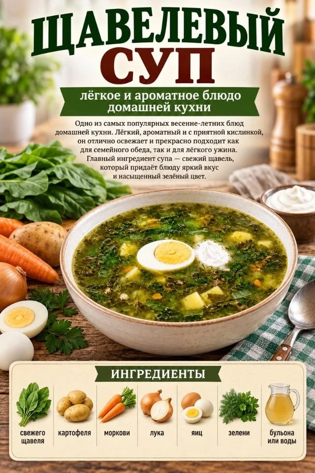 🤤Пальчики оближешь|Быстрые рецеты
