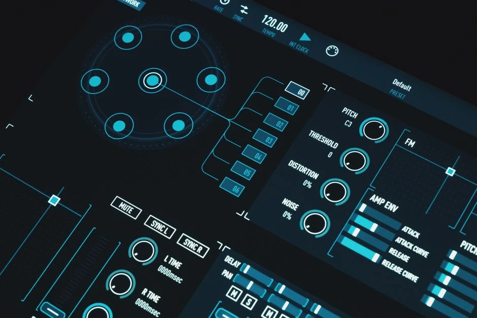 Почему Rabbit R1 провалился: урок для создателей гаджетов