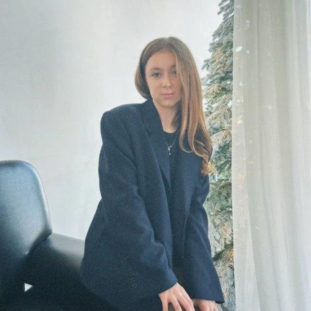 95 баллов на ЕГЭ по химии набрала ученица МКОУ Семилукской сельской СОШ Баринова Мария! Поздравляем 