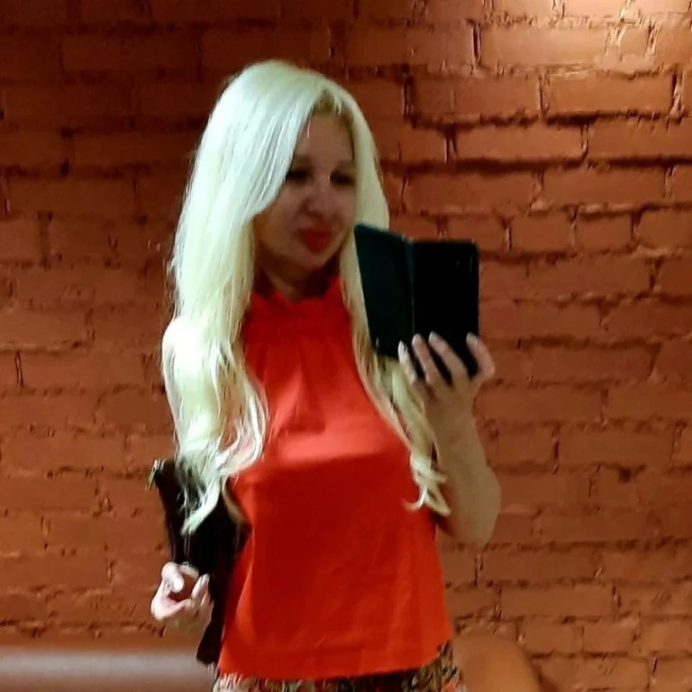 👧 Наташа, 45 лет
📍 Москва

📝 Люблю заниматься домашними делами

Ищи меня в боте 👇
🍷 МОЖНАЛИЗА —