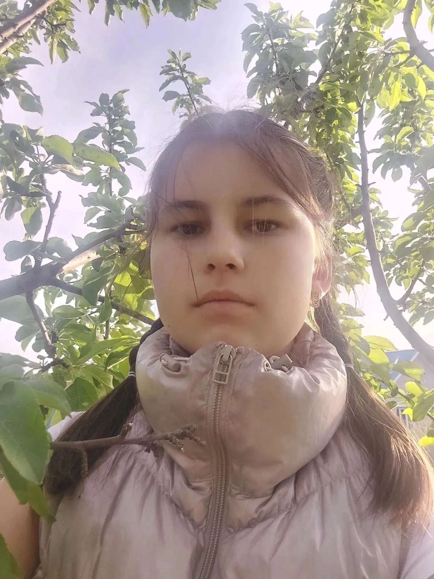 🤗 В Детском общественном совете Кугарчинского района МБОУ СОШ №2 с. Юмагузино будет пр...
