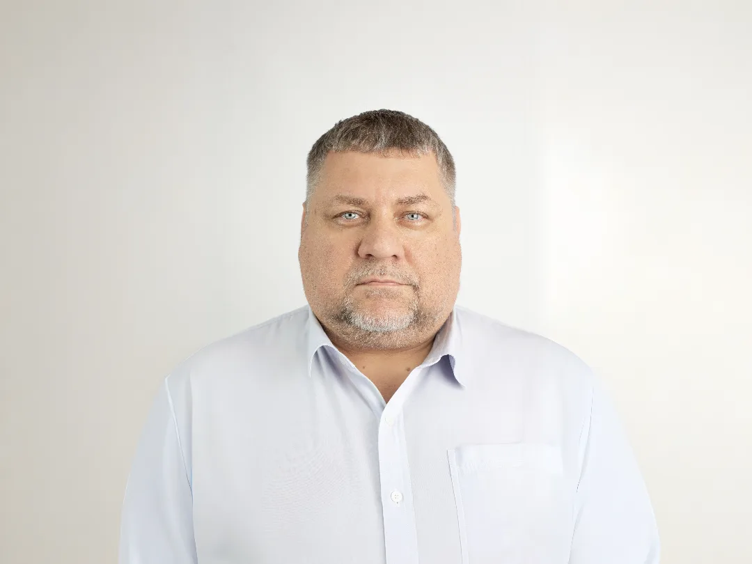 ВДЦ «Океан» поздравляет Артура Геннадьевича Комаричева с днём рождения!