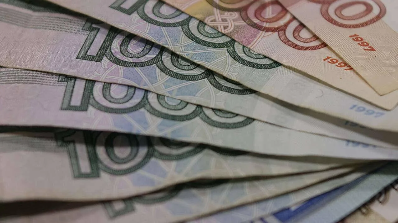 Изображение 1 к публикации «Борисоглебск Подслушано»