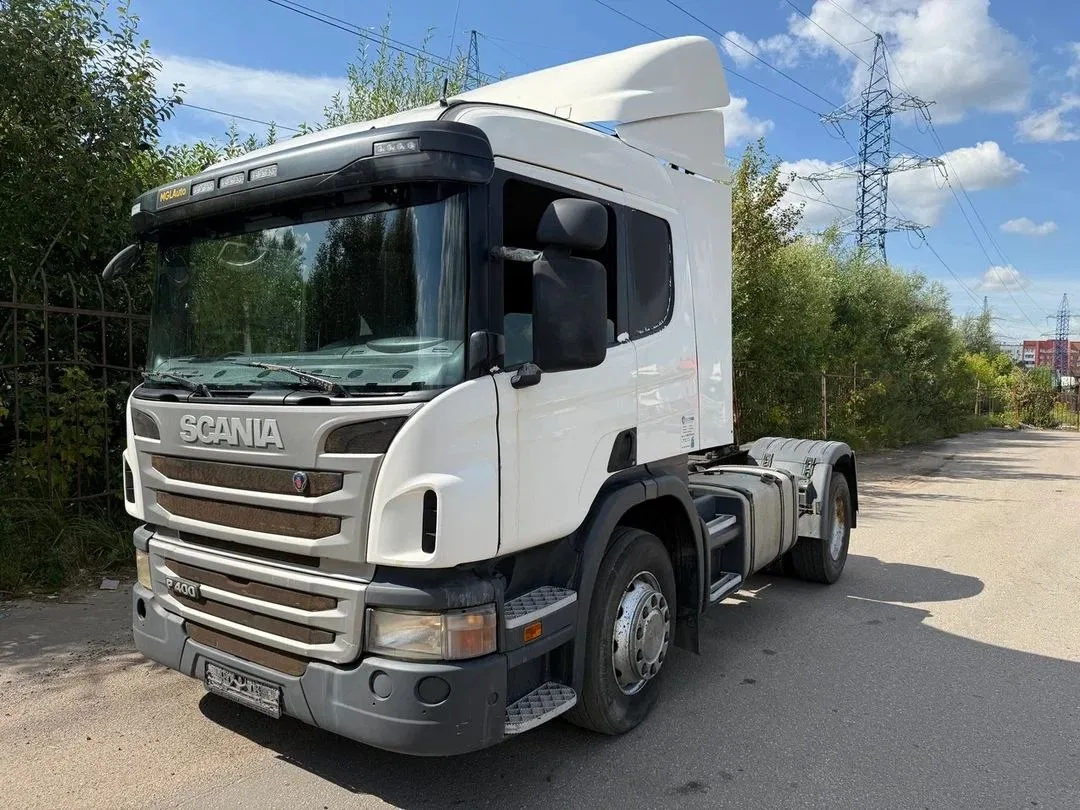 🚛🚛‼️Новинка недели ‼️