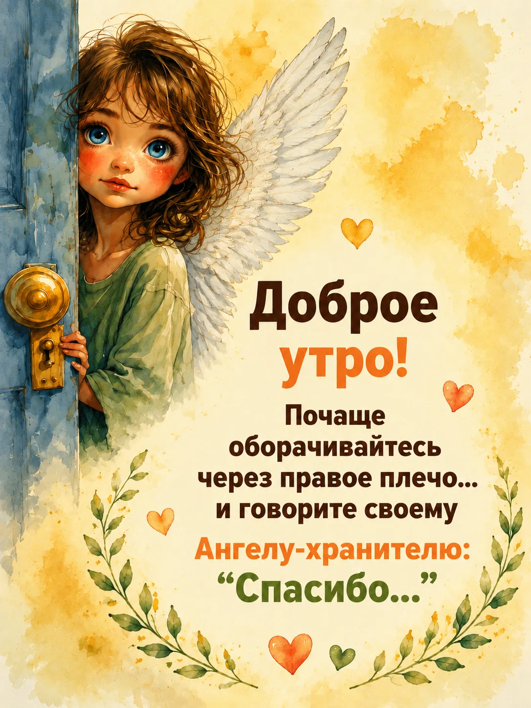 Открытки РАДОСТИ