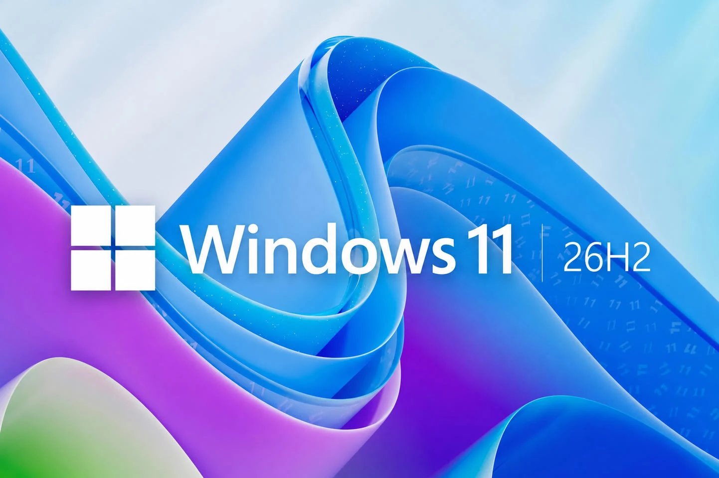 Сегодня компания Microsoft выпустила последнее обновление Windows 11 26H2, которое стал...