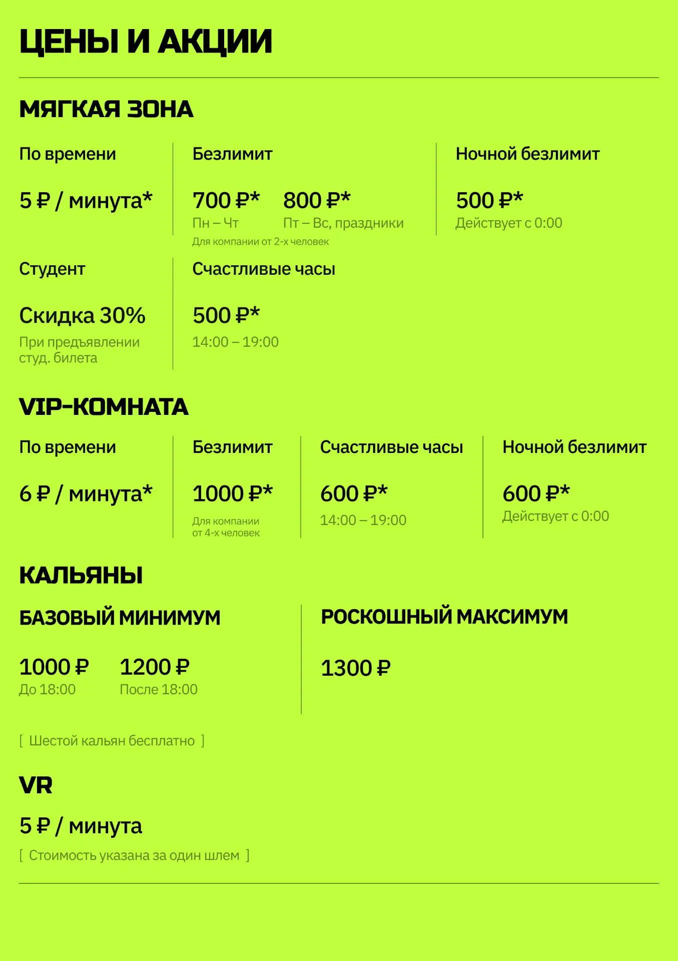 СКОЛЬКО СТОИТ ПОСЕЩЕНИЕ ТАЙМ-КАФЕ SAVE POINT DUNGEON
