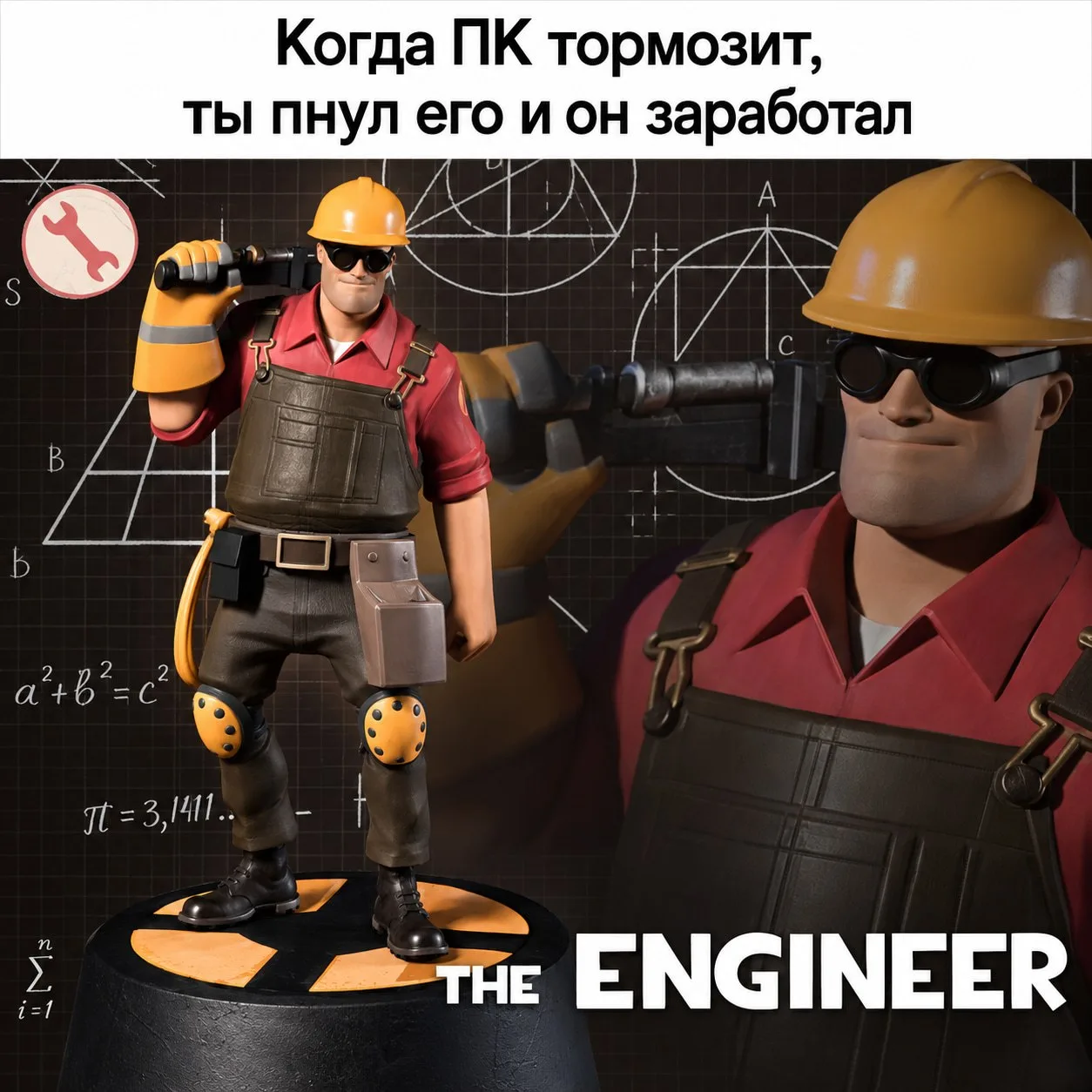 😡 ТЫ УВЕРЕН ЧТО ТЕБЕ НУЖНА ИМЕННО ЭТА ВИДЮХА?