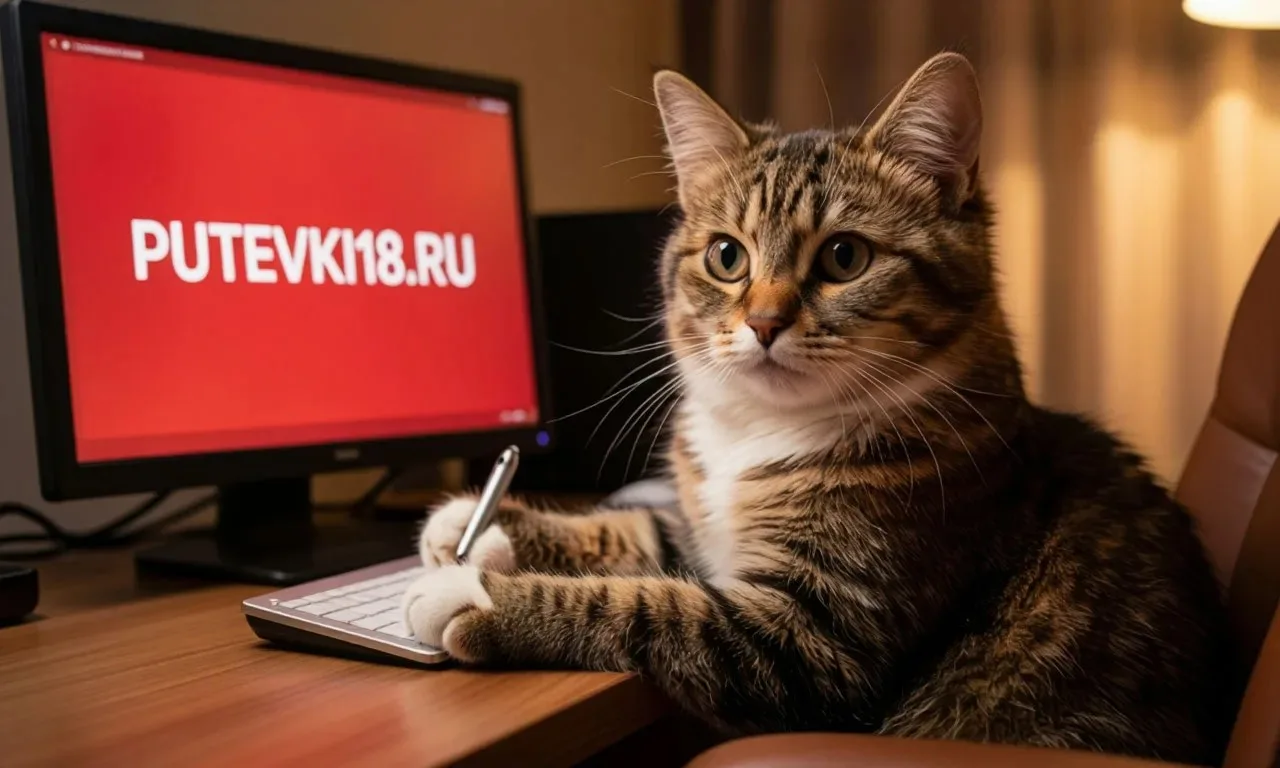 📱 Представляем нашего бота горящих путевок — для самых выгодных предложений.
