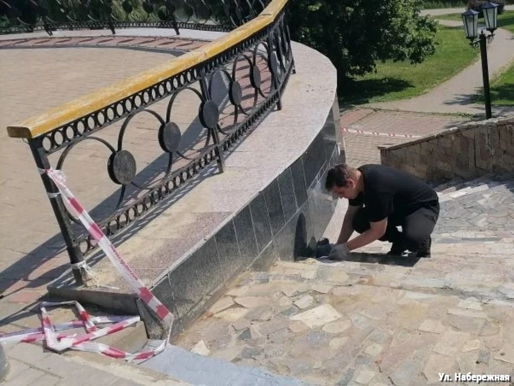 05.06.2026 г. (1-я смена)