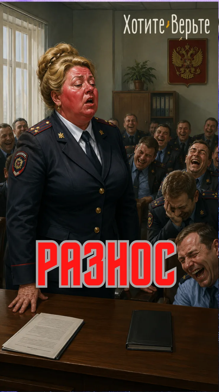 «РАЗНОС»: Смешные истории из 90-х и 00-х: https://vkvideo.ru/playlist/-188148852_41