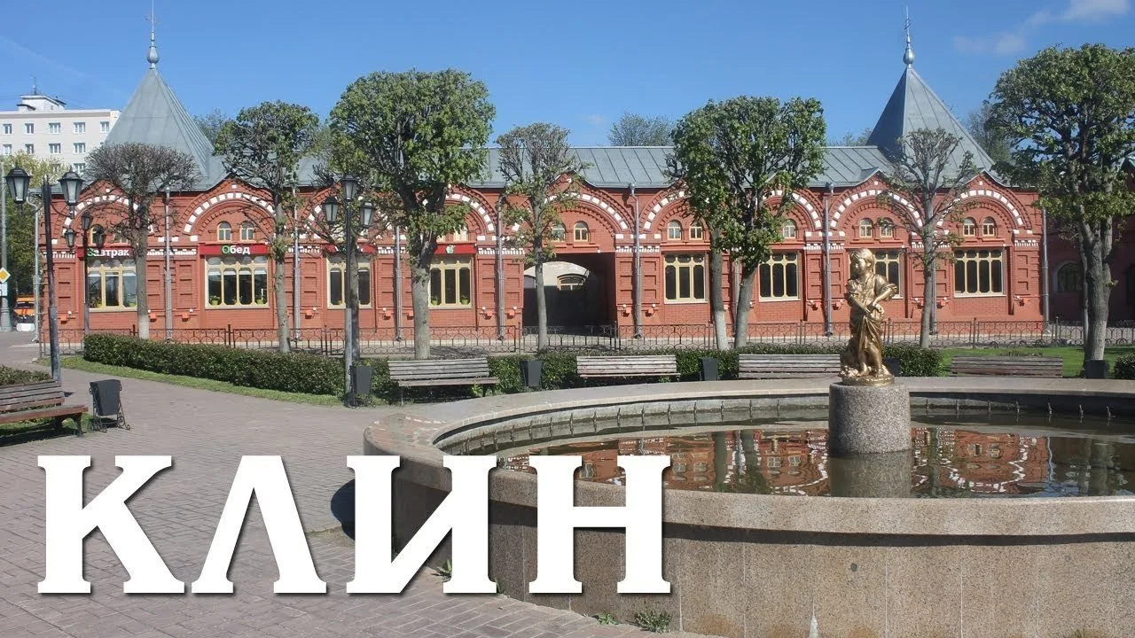🚀🚀🚀 Гонка на 75мм в Клину 🚀🚀🚀

15 августа г. Клин снова примет большое Межрегиональное соревно
