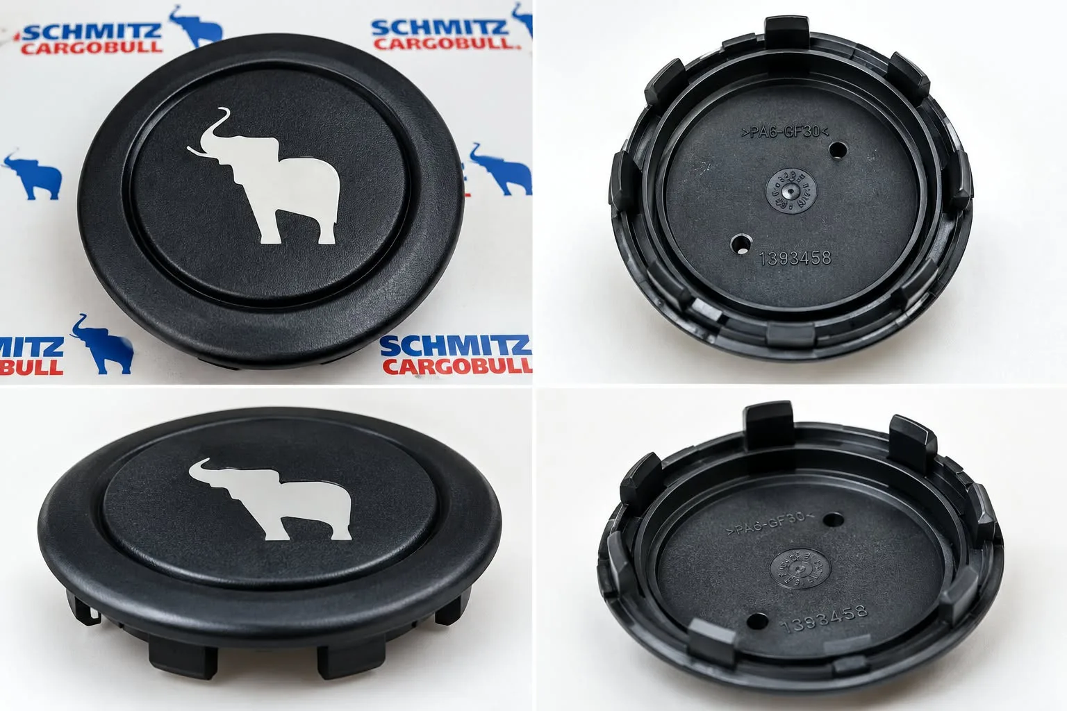 SCHMITZ   017958