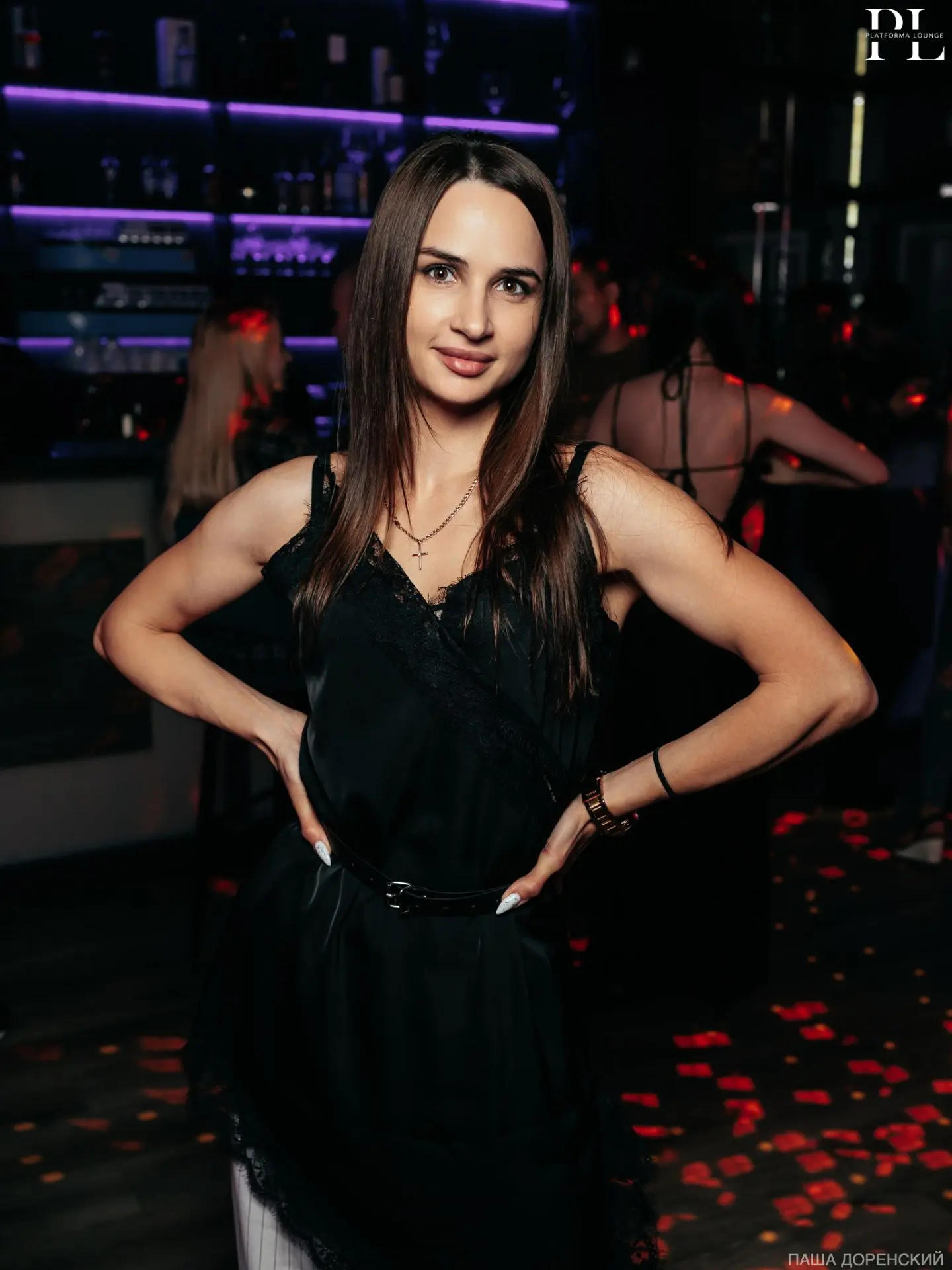 11 июля - Platforma Lounge
https://disk.yandex.ru/d/fVE2nEKkbevfsw