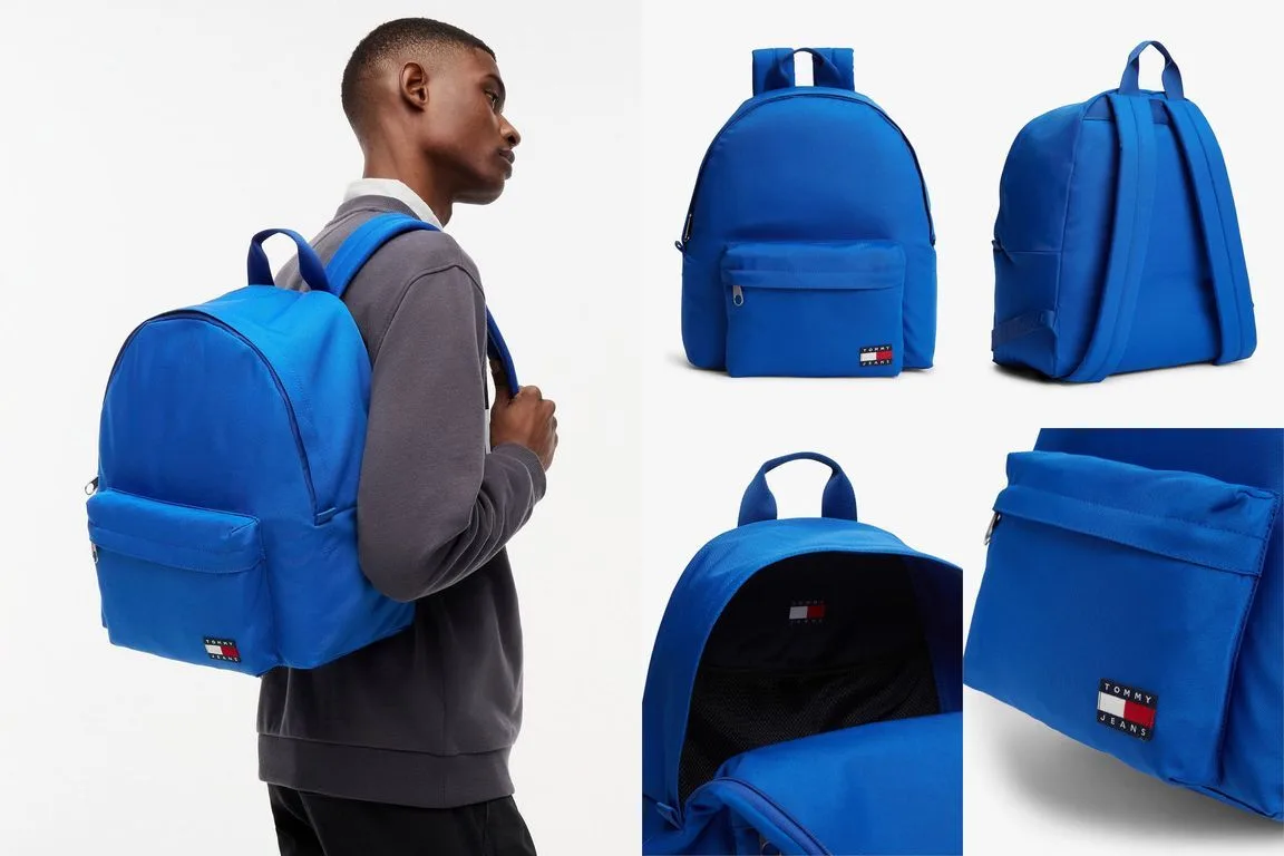 Tommy Hilfiger женская и мужская подборка с доп.скидкой 20%