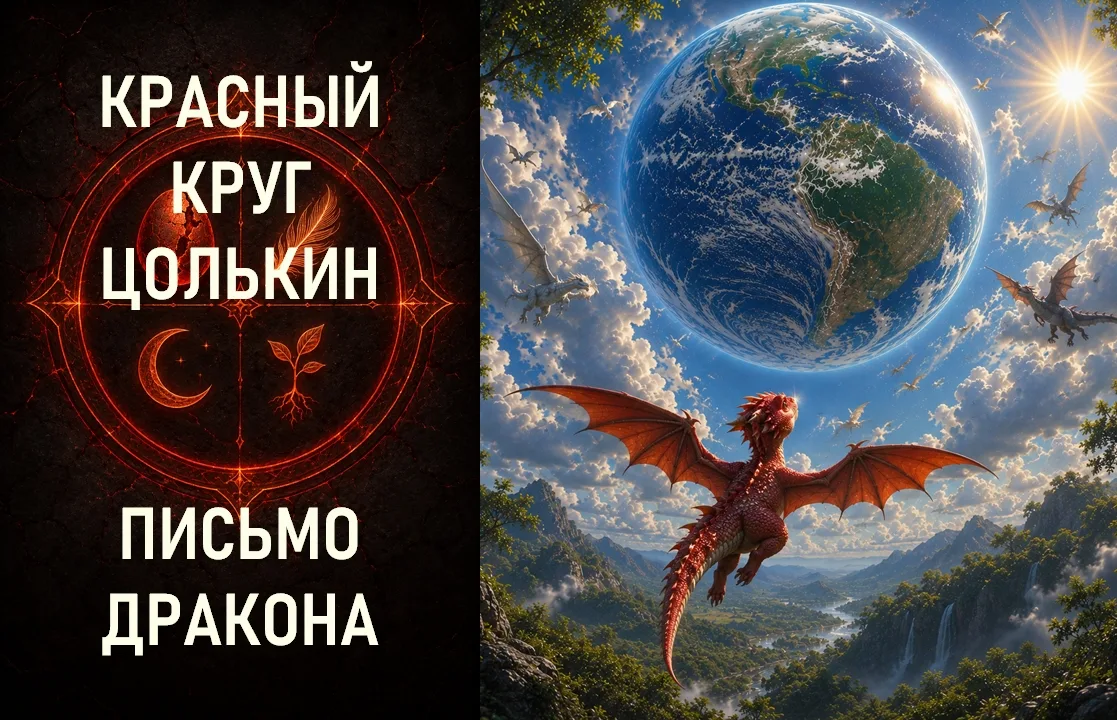 Привет. Ты не знаешь мой голос, потому что я никогда не говорил вслух. Но сейчас могу. ...