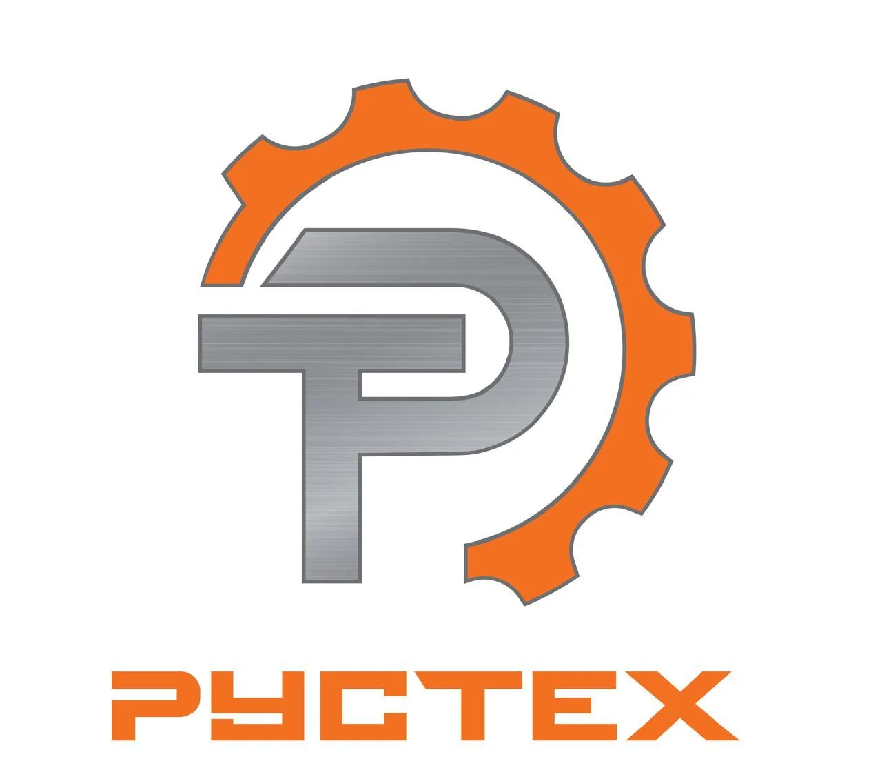 ⚙️ Новый надежный партнер на РОСДЕКС: Группа компаний «РУСТЕХ» (ООО «Рустехкомплект»)