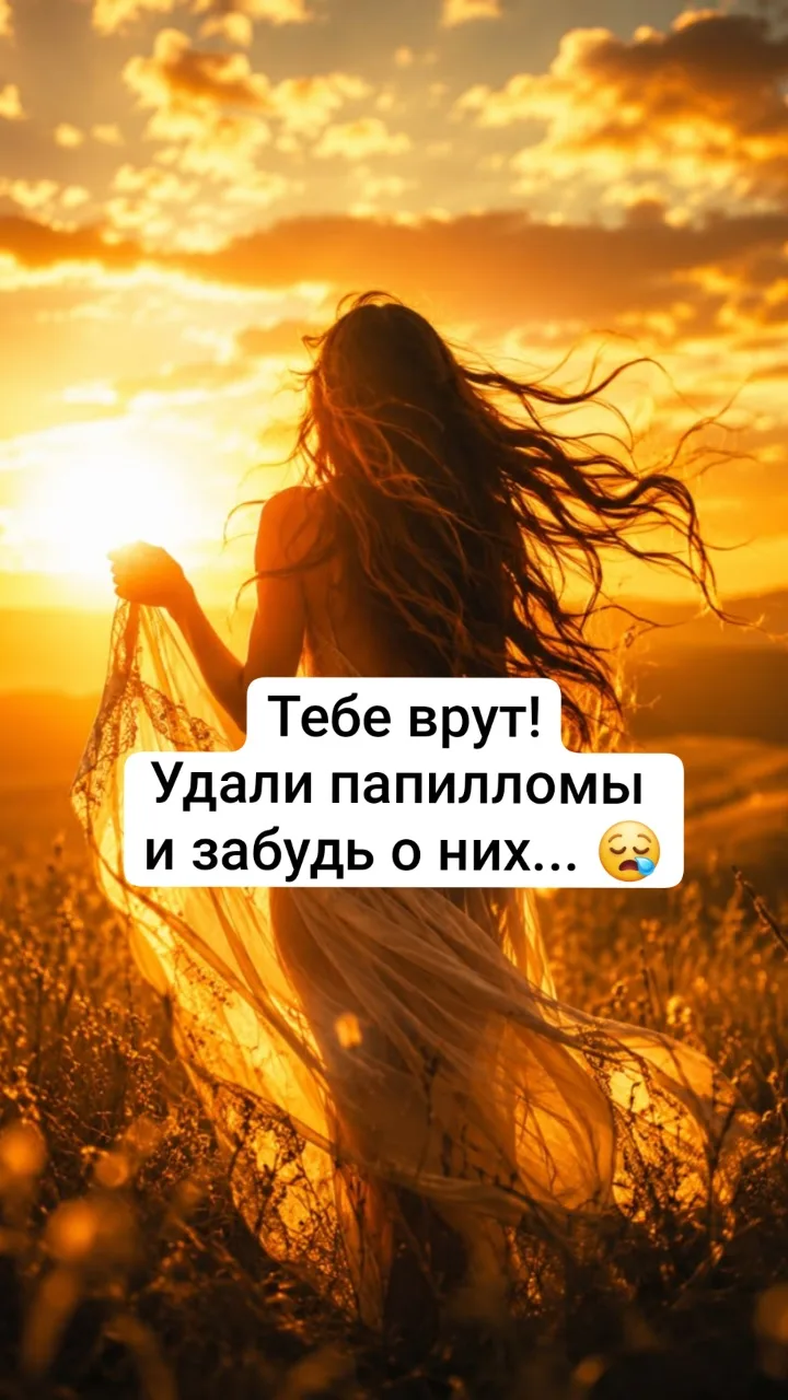 ❗️Но никто не объясняет главное: почему они появились и почему после удаления возвращаю...