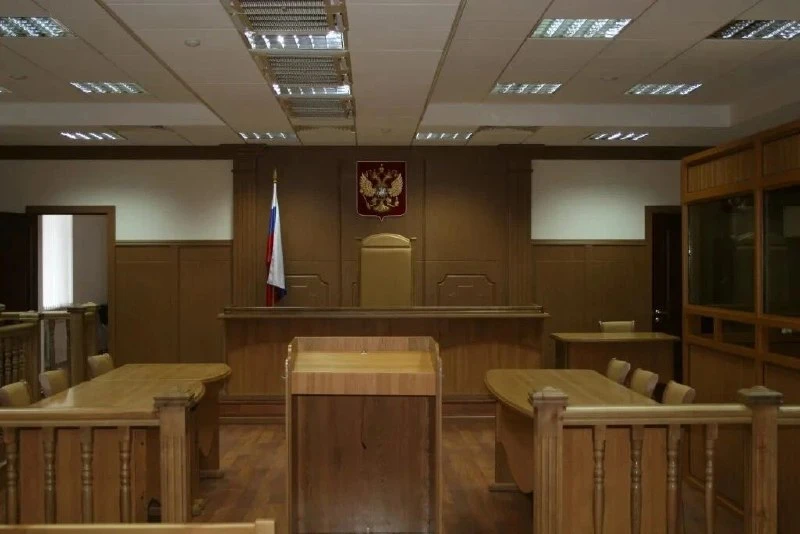 ⚖ ️ Суд прекратил уголовное дело против жителя Салехарда из-за неявки потерпевшей