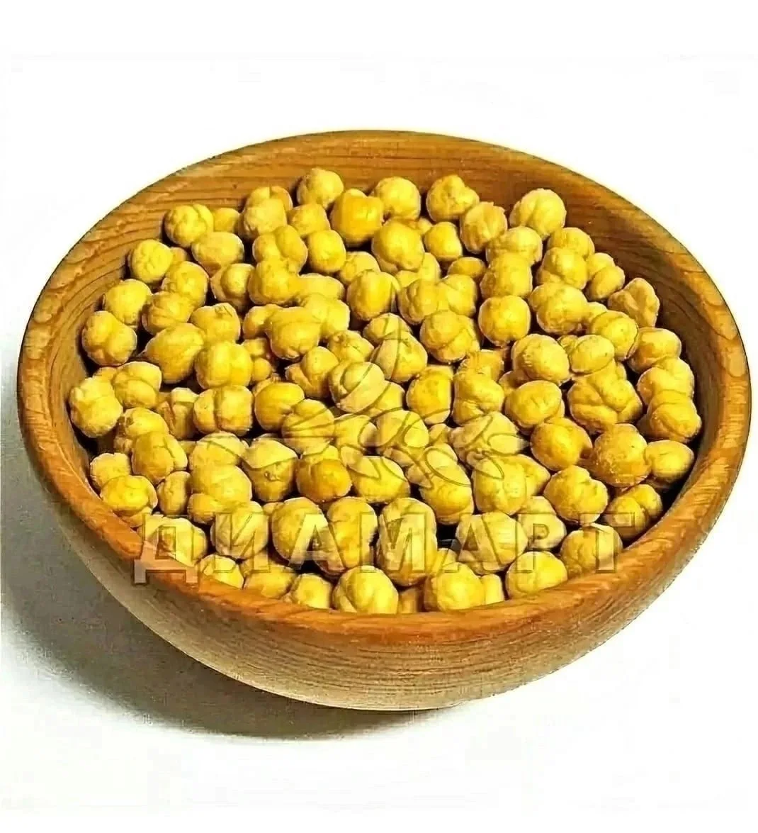https://vk.com/photo-184814919_493341890